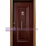 درب برجسته درب برجسته